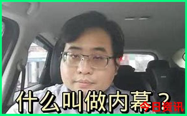 保定旅游景点排行榜