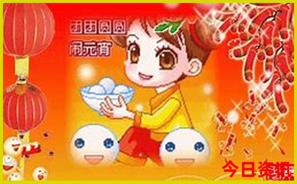 杭州的旅游景点有哪些最出名
