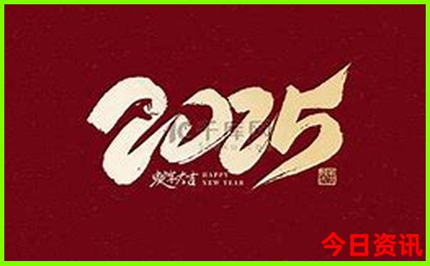 贵州旅游攻略贵州自由行