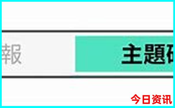 成都市区必去的地方有哪些