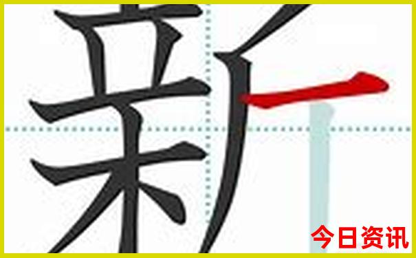 贵州最美的三个地方
