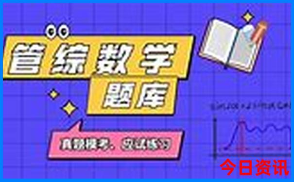广东十大旅游景点排行榜 前十名