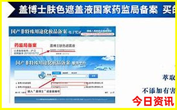 贵阳旅游攻略自由行路线
