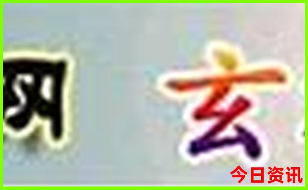 兰州什么地方好玩旅游景点